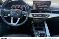 Audi A5 din 2021 cu 79.067 km - oferta AUD196826 - foto 6