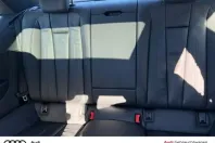 Audi A5 din 2021 cu 79.067 km - oferta AUD196826 - foto 7