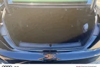 Audi A5 din 2021 cu 79.067 km - oferta AUD196826 - foto 8