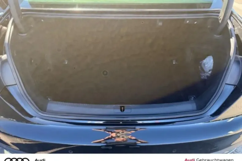 Audi A5 din 2021 cu 79.067 km - oferta AUD196826 - foto 8