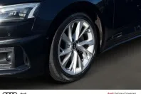 Audi A5 din 2021 cu 79.067 km - oferta AUD196826 - foto 9