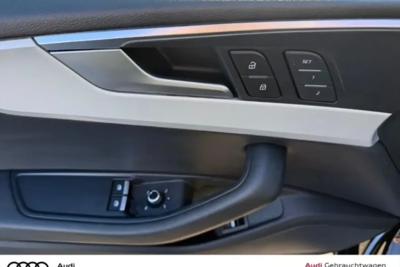 Audi A5 din 2021 cu 79.067 km - oferta AUD196826 - foto 10