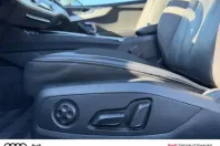 Audi A5 din 2021 cu 79.067 km - oferta AUD196826 - foto 11