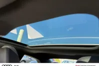 Audi A5 din 2021 cu 79.067 km - oferta AUD196826 - foto 12