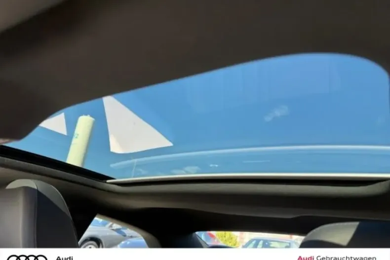 Audi A5 din 2021 cu 79.067 km - oferta AUD196826 - foto 12