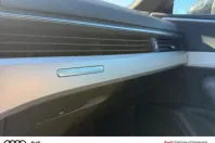 Audi A5 din 2021 cu 79.067 km - oferta AUD196826 - foto 13