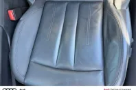 Audi A5 din 2021 cu 79.067 km - oferta AUD196826 - foto 14