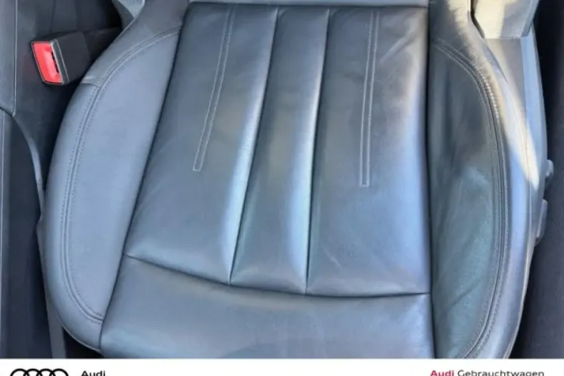 Audi A5 din 2021 cu 79.067 km - oferta AUD196826 - foto 14