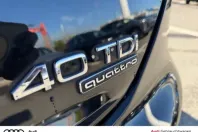 Audi A5 din 2021 cu 79.067 km - oferta AUD196826 - foto 15