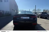 Audi A5 din 2021 cu 79.067 km - oferta AUD196826 - foto 16