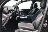 Mercedes-Benz GLE 53 AMG (Clasa GLE) din 2023 cu 35.251 km - oferta MER196827 - foto 4