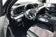 Mercedes-Benz GLE 53 AMG (Clasa GLE) din 2023 cu 35.251 km - oferta MER196827 - foto 5