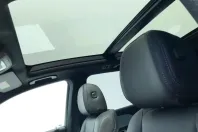 Mercedes-Benz GLE 53 AMG (Clasa GLE) din 2023 cu 35.251 km - oferta MER196827 - foto 8