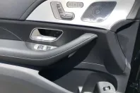 Mercedes-Benz GLE 53 AMG (Clasa GLE) din 2023 cu 35.251 km - oferta MER196827 - foto 9