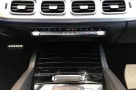 Mercedes-Benz GLE 53 AMG (Clasa GLE) din 2023 cu 35.251 km - oferta MER196827 - foto 10