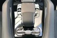 Mercedes-Benz GLE 53 AMG (Clasa GLE) din 2023 cu 35.251 km - oferta MER196827 - foto 11