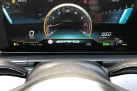 Mercedes-Benz GLE 53 AMG (Clasa GLE) din 2023 cu 35.251 km - oferta MER196827 - foto 14