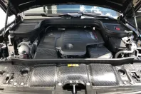 Mercedes-Benz GLE 53 AMG (Clasa GLE) din 2023 cu 35.251 km - oferta MER196827 - foto 17