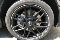 Mercedes-Benz GLE 53 AMG (Clasa GLE) din 2023 cu 35.251 km - oferta MER196827 - foto 18