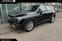 Mercedes-Benz GLE 450 (Clasa GLE) din 2023 cu 23.656 km - oferta MER196828 - foto 2