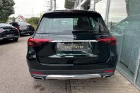 Mercedes-Benz GLE 450 (Clasa GLE) din 2023 cu 23.656 km - oferta MER196828 - foto 3
