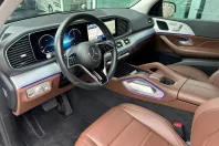 Mercedes-Benz GLE 450 (Clasa GLE) din 2023 cu 23.656 km - oferta MER196828 - foto 6