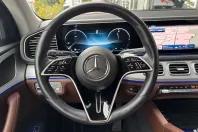 Mercedes-Benz GLE 450 (Clasa GLE) din 2023 cu 23.656 km - oferta MER196828 - foto 8