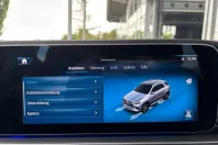 Mercedes-Benz GLE 450 (Clasa GLE) din 2023 cu 23.656 km - oferta MER196828 - foto 14