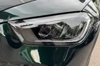 Mercedes-Benz GLE 450 (Clasa GLE) din 2023 cu 23.656 km - oferta MER196828 - foto 17