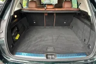 Mercedes-Benz GLE 450 (Clasa GLE) din 2023 cu 23.656 km - oferta MER196828 - foto 18
