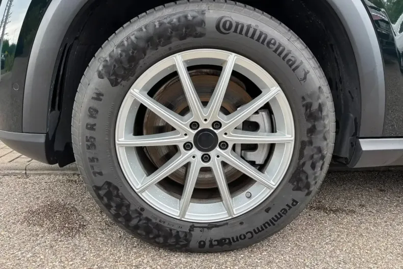 Mercedes-Benz GLE 450 (Clasa GLE) din 2023 cu 23.656 km - oferta MER196828 - foto 19