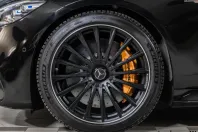 Mercedes-Benz S 63 AMG (Clasa S) din 2024 cu 4.649 km - oferta MER196829 - foto 6