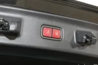 Mercedes-Benz S 63 AMG (Clasa S) din 2024 cu 4.649 km - oferta MER196829 - foto 9