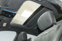 Mercedes-Benz S 63 AMG (Clasa S) din 2024 cu 4.649 km - oferta MER196829 - foto 12