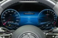 Mercedes-Benz S 63 AMG (Clasa S) din 2024 cu 4.649 km - oferta MER196829 - foto 22