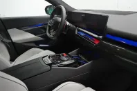 BMW M5 (Seria 5) din 2025 cu 16.800 km - oferta BMW196830 - foto 5