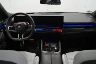 BMW M5 (Seria 5) din 2025 cu 16.800 km - oferta BMW196830 - foto 9