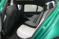 BMW M5 (Seria 5) din 2025 cu 16.800 km - oferta BMW196830 - foto 11