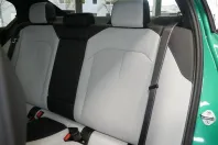 BMW M5 (Seria 5) din 2025 cu 16.800 km - oferta BMW196830 - foto 13