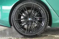 BMW M5 (Seria 5) din 2025 cu 16.800 km - oferta BMW196830 - foto 16