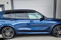 BMW X5 (Seria X) din 2021 cu 52.500 km - oferta BMW196831 - foto 6