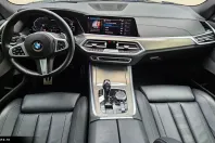 BMW X5 (Seria X) din 2021 cu 52.500 km - oferta BMW196831 - foto 7