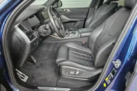 BMW X5 (Seria X) din 2021 cu 52.500 km - oferta BMW196831 - foto 9