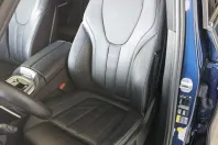 BMW X5 (Seria X) din 2021 cu 52.500 km - oferta BMW196831 - foto 10