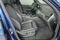 BMW X5 (Seria X) din 2021 cu 52.500 km - oferta BMW196831 - foto 11