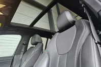 BMW X5 (Seria X) din 2021 cu 52.500 km - oferta BMW196831 - foto 14