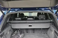 BMW X5 (Seria X) din 2021 cu 52.500 km - oferta BMW196831 - foto 16