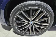 BMW X5 (Seria X) din 2021 cu 52.500 km - oferta BMW196831 - foto 17