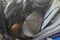 BMW X5 (Seria X) din 2021 cu 52.500 km - oferta BMW196831 - foto 18