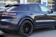 Porsche Cayenne din 2024 cu 21.000 km - oferta POR196832 - foto 2